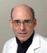 Dr. Jan Novak MD, Gastroenterologist