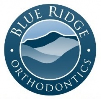 Dr. Thomas Luther Roberts D.M.D., M.S.D., Orthodontist