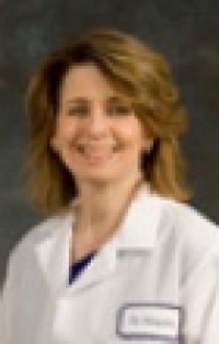 Dr. Deborah A Shapiro MD
