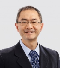Dr. Ying-hao  Au DO