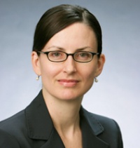 Dr. Karen M Hillery MD