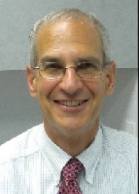Dr. Stuart H Berezin MD, Gastroenterologist (Pediatric)