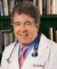 Dr. Alvin Reiter MD, Plastic Surgeon