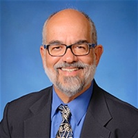 Dr. Glenn Rudolph Schwenk MD, Pathologist