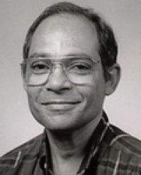 Dr. Ramon  Pineda MD