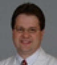 Dr. Patrick S Ramsey MD, MSPH