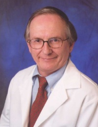 Dr. Raymond L Duncan MD