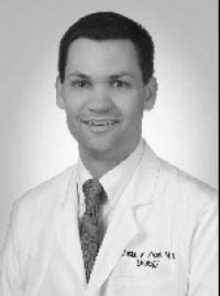 Dr. Justin K Kropf MD, Urologist