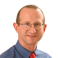 Dr. Barney Rubenstein MD, Geriatrician