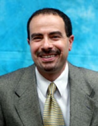Dr. Yasser  Sakawi MD