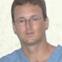 Dr. Scott J Cahoon M.D.