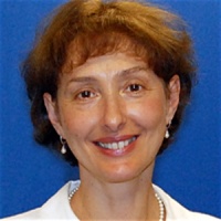 Dr. Marina A. Zelenko MD