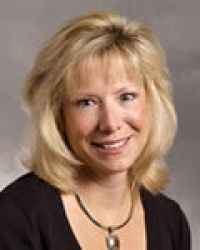 Dr. Susan K Doyle MD