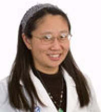Dr. Ye Wang M.D., Family Practitioner