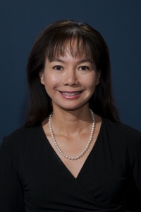 Dr. Mai  Brooks MD