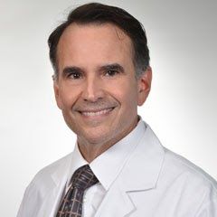 Dr. Vincent M. Spoto, MD, Infectious Disease Specialist