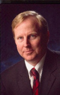 Ronald D Jenkins MD, Cardiologist