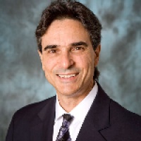 Dr. Tommy Lambros Megremis M.D.
