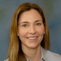 Dr. Kathleen E. Garvey M.D., Dermatologist