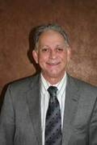 Dr. Barry Gould M.D., Endocrinology-Diabetes
