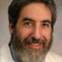 Dr. Michael Harry Kohrman MD