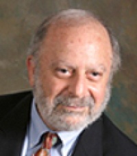 Dr. Norman Michael Kopman DO, Pulmonologist