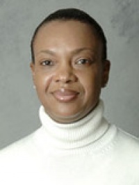 Dr. Noelle M Aikman M.D.
