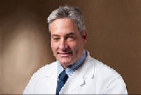 Dr. Steven M Sugarman MD, Hematologist (Blood Specialist)