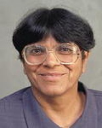 Dr. Usha Murarka M.D., Pediatrician