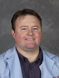 Dr. Michael J Mcgraw MD
