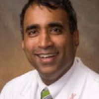 Dr. Stephen Pappachen M.D., OB-GYN (Obstetrician-Gynecologist)