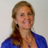 Dr. Cynthia C Andrews MD, Family Practitioner