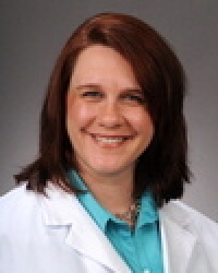 Dr. Cynthia Renee Greenlee MD, Pediatrician