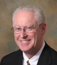 Dr. Michael James Gannon M.D., Family Practitioner