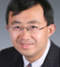 Lianxi Frank Liao M.D.