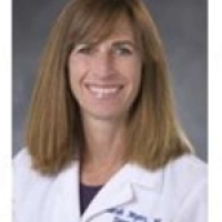 Dr. Sarah Myers M.D., Dermapathologist