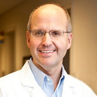 Dr. Robert Whittaker D.M.D., M.D., Oral and Maxillofacial Surgeon