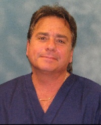 Dr. Christian  Kokinakos M.D.