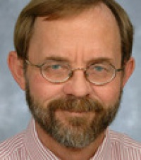 Dr. Bradley T Lawrence MD