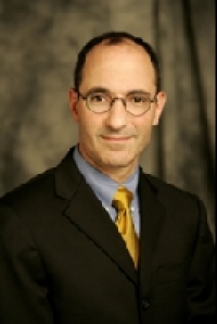 Dr. Adam C Cohen MD