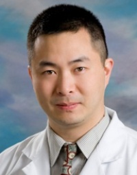 Dr. Younghoon R Cho MD
