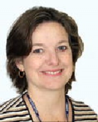 Rachel M Vuolo Other, Pediatrician