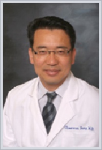 Dr. Chaewon  Song MD