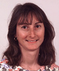 Dr. Miriam C Dunau MD