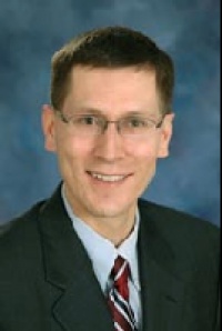 Dr. Peter T Ender MD
