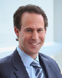 Dr. Brett  Cohen MD