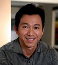 Dr. Scott Cuong Chau D.D.S.