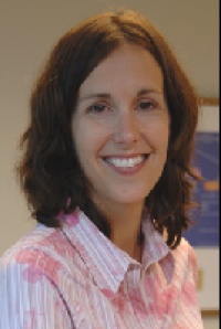Dr. Marybeth  Toran MD