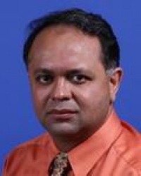 Dr. Jaskaran S Bedi MD, Internist