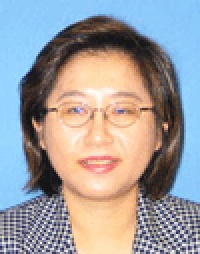 Dr. Ching-huey  Chu MD
